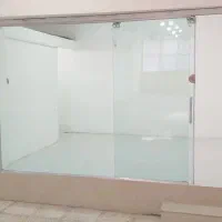 سوله خین عرب طرحچی ۱۴ متراژ ۱۱۲ متر برق ۳ فاز|فروش دفتر صنعتی، کشاورزی، تجاری|مشهد, نوید|دیوار