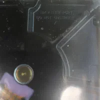 فروش هارد|قطعات و لوازم جانبی رایانه|پرهسر, |دیوار