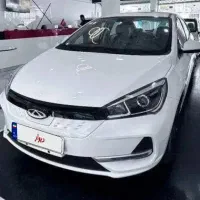 فروش آریزو 5 برقی(وارداتی)|خودرو سواری و وانت|شیراز, مبعث|دیوار