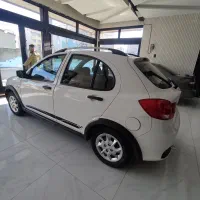 ماشین کویک arمدل 402|خودرو سواری و وانت|مریوان, |دیوار