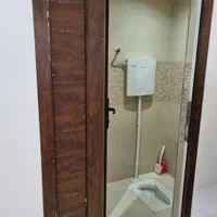 اجاره روزانه سوئیت دنج با روف‌گاردن اختصاصی صفائیه|اجارهٔ کوتاه‌مدت آپارتمان و سوئیت|یزد, |دیوار