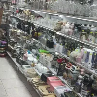 واگذاری فروشگاه لوازم آشپزخانه|فروشگاه و مغازه|اصفهان, شهشهان|دیوار