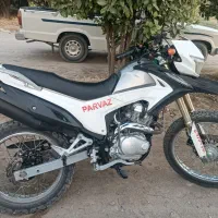 موتور|موتورسیکلت|رودان, |دیوار