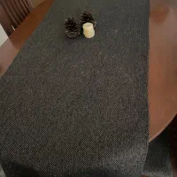 میزناهار خوری چهار نفره|میز و صندلی غذاخوری|شیروان (خراسان), |دیوار