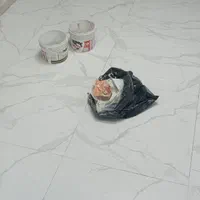 استاد کار کاشی و سرامیک و سنگ