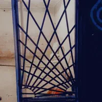 جوشکاری سیار تعمیرات آلبوغبیش