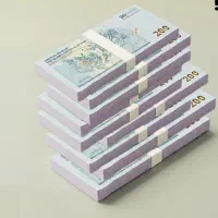 پول مفت با یک ثبت نام ساده