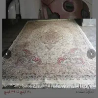 دو تخته فش ۶ و ۹ متری