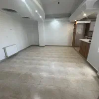 60-متری-مهتاب