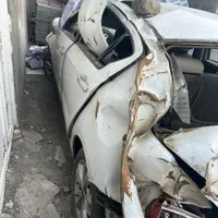 برلیانس H230 اتوماتیک، مدل ۱۳۹۶|خودرو سواری و وانت|تهران, ازگل|دیوار