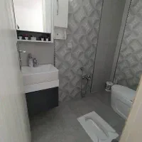 شهرک مصطفی خمینی 110 متری نوساز|فروش آپارتمان|شهریار, شهرک مصطفی خمینی|دیوار