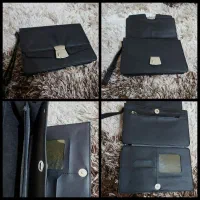 کیف دستی مردانه رمزدار کاملا نو