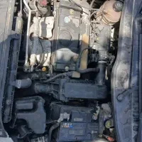 باطری سازی سیار آرتا