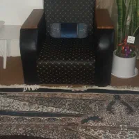 مبل