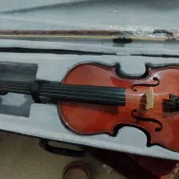 چرخ خیاطی ویالن سینما خانواده گلیم اشپز خانه