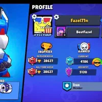 فروش اکانت رویال|کنسول، بازی ویدئویی و آنلاین|ساری, |دیوار