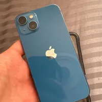 اپل iPhone 13 ZAA|موبایل|لاهیجان, گلستان|دیوار