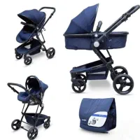 ست کالسکه هیرو دلیجان