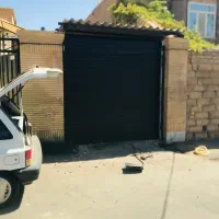 خدمات کرکره برقی|خدمات پیشه و مهارت|اسفراین, |دیوار