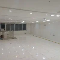 رهن و اجاره جهت سالن و ارایشگاه زنانه