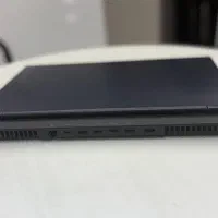 لپتاپ گیمینگ و مهندسی Lenovo Legion 5|رایانه همراه|تهران, میدان ولیعصر|دیوار