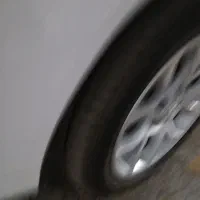 دنا توربو 6 دنده|خودرو سواری و وانت|شیراز, شهرک مطهری|دیوار