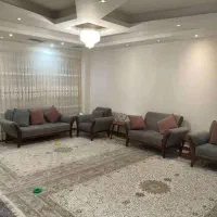 آپارتمان-115متری-گلسار