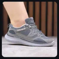 کفش اسکیچرز کوانتوم۳۸