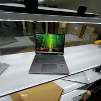 لپ تاپ hp specture|رایانه همراه|اصفهان, باغ زرشک|دیوار