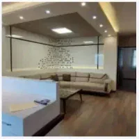 اجاره آپارتمان تجاری سه خوابه 2271710 معلم