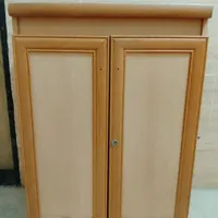 حراجی فوری سه قلم جنس