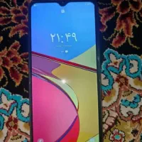 گوشی  موبایل a12.   .