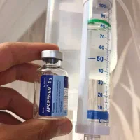 پزشکی و پرستاری و سرم تراپی|خدمات آرایشگری و زیبایی|نور, |دیوار