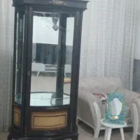 شیک وجادار