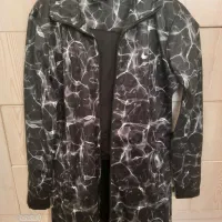 ست مانتو شلوار ورزشی زنانه