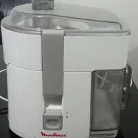 آبمیوه گیری مولینکس