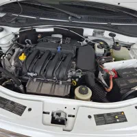 پارس تندر استثنایی