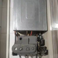 نصب وتعمیر پکیج.نصب انواع رادیاتور|خدمات پیشه و مهارت|زاهدان, |دیوار