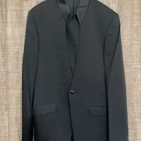 فروش کت و شلوار