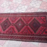 قالیچه