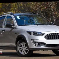 اطلس جی ۴۰۴صفر تحویل فوری