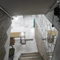 نیازمند سرمایه‌گذار برای زدن پاساژ طلا