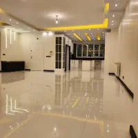 فروش آپارتمان 84 متری/زندگی رویایی/دریاچه/تهاتر|فروش آپارتمان|تهران, شهرک چیتگر|دیوار