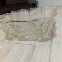 ظروف خانه
