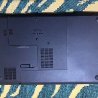 لپ تاپ hp قیمت یک اسبابازی