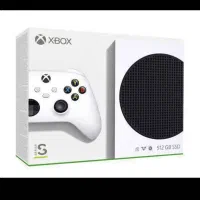 ایکس باکس سری اس xbox series-512