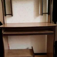 کامپیوتر
