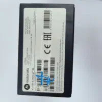 موتورولا G84 5G|موبایل|رشت, دیانتی|دیوار