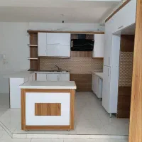 کابینت درحدنو|مصالح و تجهیزات ساختمان|بهارستان, |دیوار