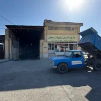 استخدام راننده بازنشسته نیسان کمپرسی داخل شهر